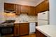 1127 W Farwell Unit 106, Chicago, IL 60626