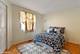 1522 S Prairie Unit G, Chicago, IL 60605