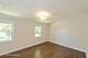 7805 W Balmoral, Chicago, IL 60656