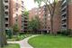 1860 Sherman Unit 6SE, Evanston, IL 60201