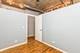 1000 W 15th Unit 221, Chicago, IL 60608