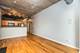 1000 W 15th Unit 221, Chicago, IL 60608