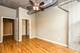 1000 W 15th Unit 221, Chicago, IL 60608