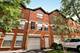 1487 N Clybourn Unit F, Chicago, IL 60610