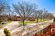 1487 N Clybourn Unit F, Chicago, IL 60610