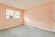 6248 N Hoyne Unit C, Chicago, IL 60659