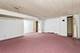 6248 N Hoyne Unit C, Chicago, IL 60659