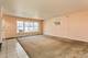 6248 N Hoyne Unit C, Chicago, IL 60659