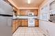 6248 N Hoyne Unit C, Chicago, IL 60659