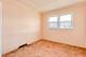 6248 N Hoyne Unit C, Chicago, IL 60659