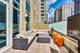 33 W Ontario Unit TH5, Chicago, IL 60654