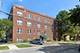 1 W Oak Unit D3, La Grange Park, IL 60526