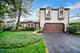 1036 Providence, Buffalo Grove, IL 60089