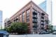 520 W Huron Unit 405, Chicago, IL 60654