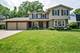 1336 Wessling, Northbrook, IL 60062