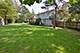 123 W North, Hinsdale, IL 60521