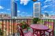 400 N Clinton Unit 502, Chicago, IL 60654