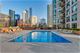 400 N Clinton Unit 502, Chicago, IL 60654