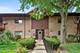 200 Willow Unit 212, Willow Springs, IL 60480