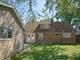 177 Craig, Chicago Heights, IL 60411