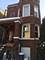 2449 N Ridgeway, Chicago, IL 60647