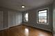 2416 W Greenleaf Unit 2, Chicago, IL 60645