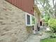 7524 Kedvale, Skokie, IL 60076