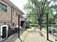 7524 Kedvale, Skokie, IL 60076