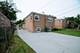 14515 S Avalon, Dolton, IL 60419