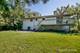 202 59th, Willowbrook, IL 60527