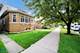 4445 S Homan, Chicago, IL 60632