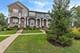 1131 Ironwood, Lisle, IL 60532