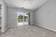 1131 Ironwood, Lisle, IL 60532