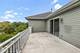 1131 Ironwood, Lisle, IL 60532