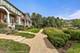 1131 Ironwood, Lisle, IL 60532