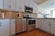 405 N Wabash Unit 2909, Chicago, IL 60611