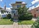 1184 S Lombard, Oak Park, IL 60304