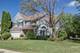 222 John, Bartlett, IL 60103