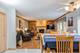 222 John, Bartlett, IL 60103