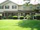 1500 W Jefferson Unit B, Naperville, IL 60540