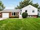 2202 Mayfield, Joliet, IL 60435