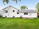 2202 Mayfield, Joliet, IL 60435