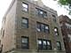 7325-31 N Honore, Chicago, IL 60626