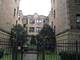 7325-31 N Honore, Chicago, IL 60626