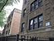 7325-31 N Honore, Chicago, IL 60626