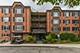 1117 S Old Wilke Unit 406, Arlington Heights, IL 60005