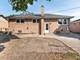 5032 St Paul, Hillside, IL 60162