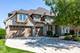 5208 Bamboo, Naperville, IL 60564