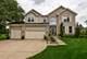 657 Providence, Crystal Lake, IL 60012