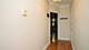 1223 W Lunt Unit 1B, Chicago, IL 60626